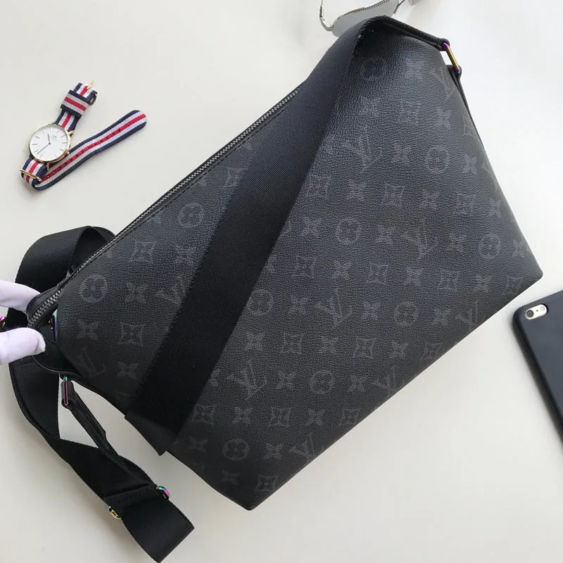 LOV2 Bags - Fashion Bags  1784