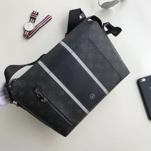 LOV2 Bags - Fashion Bags  1784