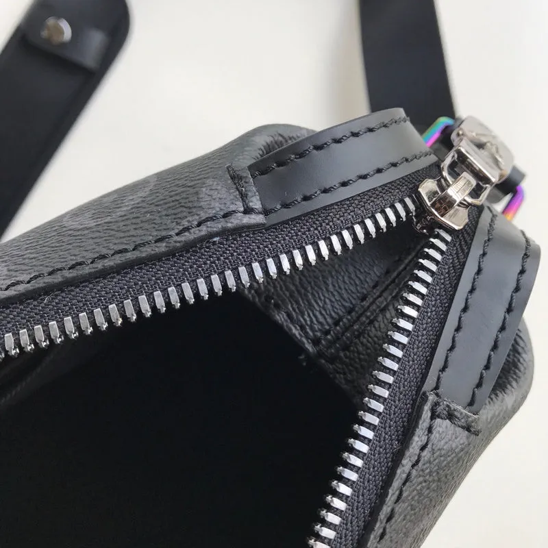 LOV2 Bags - Fashion Bags  1784