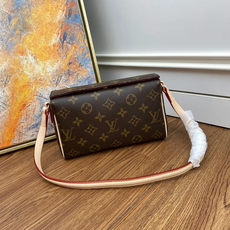 LOV2 Bags - Fashion Bags  1786