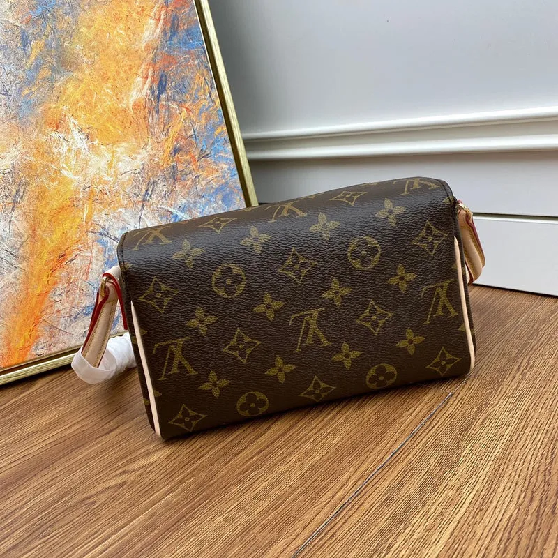 LOV2 Bags - Fashion Bags  1786