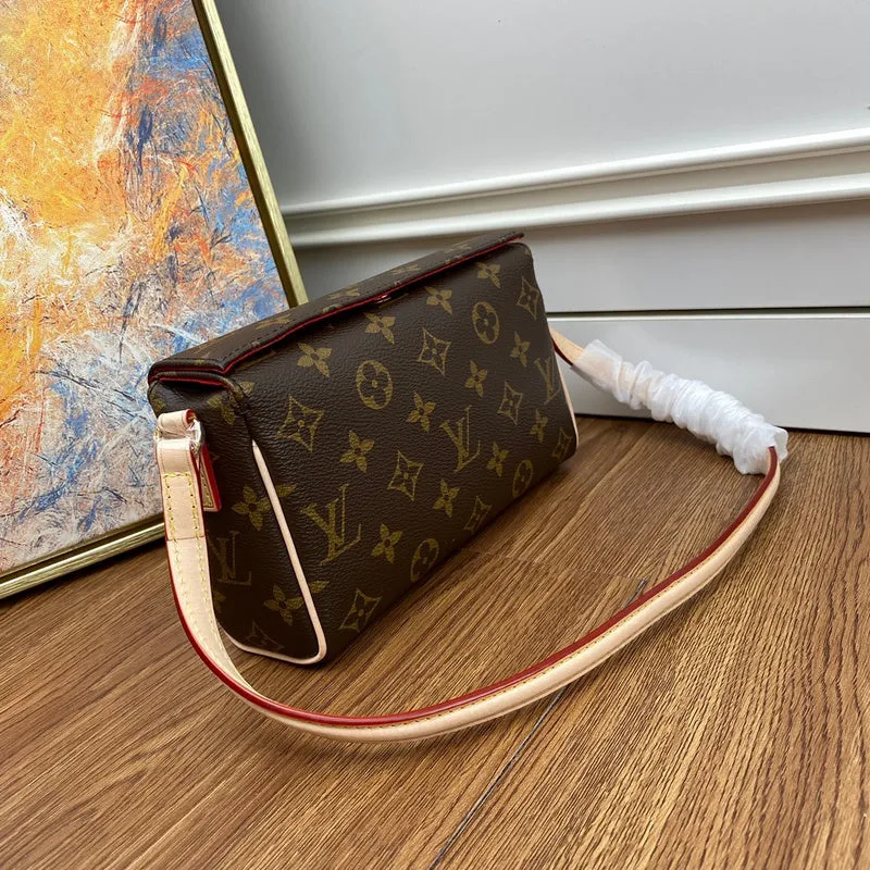 LOV2 Bags - Fashion Bags  1786