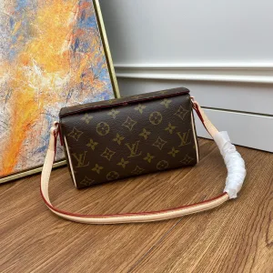 LOV2 Bags - Fashion Bags  1786