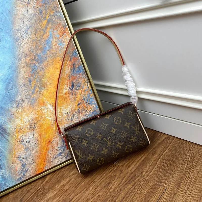 LOV2 Bags - Fashion Bags  1786