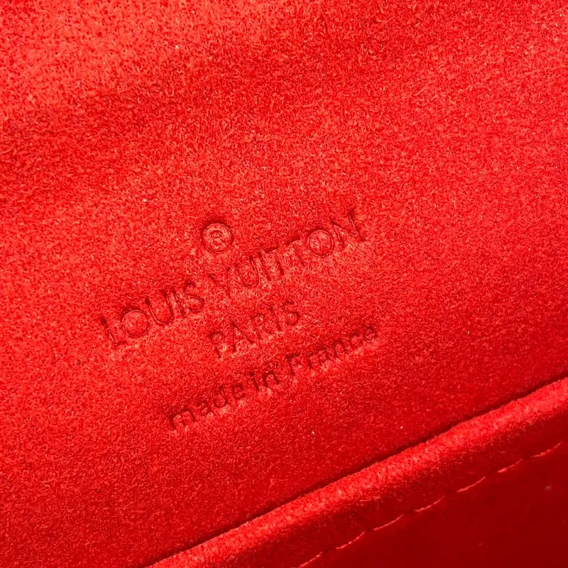 LOV2 Bags - Fashion Bags  1786