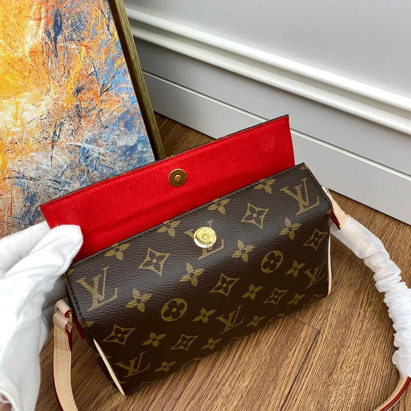 LOV2 Bags - Fashion Bags  1786
