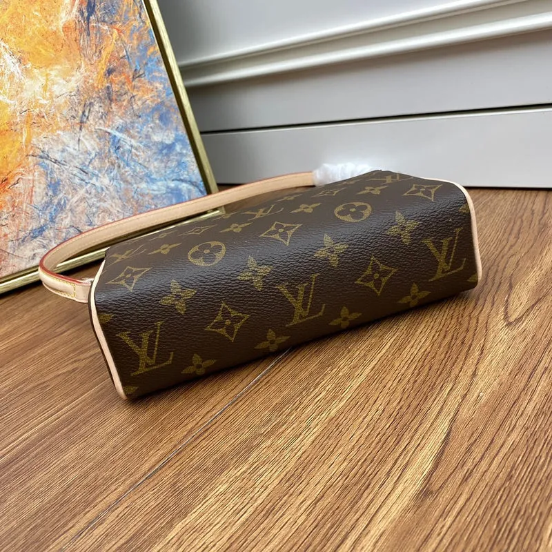 LOV2 Bags - Fashion Bags  1786