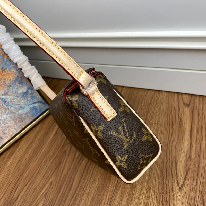 LOV2 Bags - Fashion Bags  1786