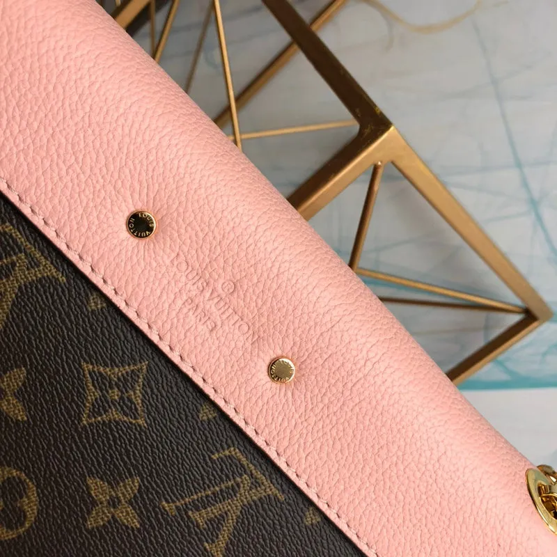 LOV2 Bags - Fashion Bags  1787