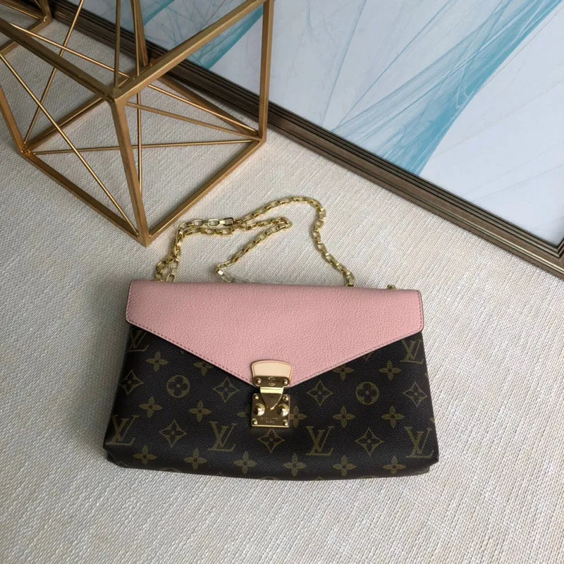 LOV2 Bags - Fashion Bags  1787