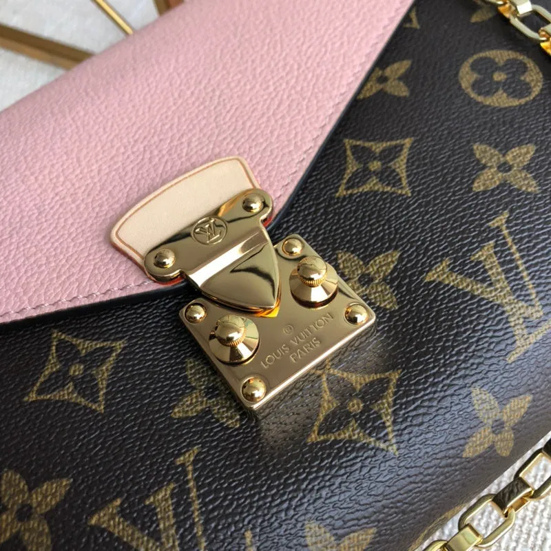 LOV2 Bags - Fashion Bags  1787