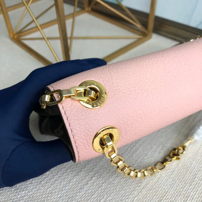 LOV2 Bags - Fashion Bags  1787
