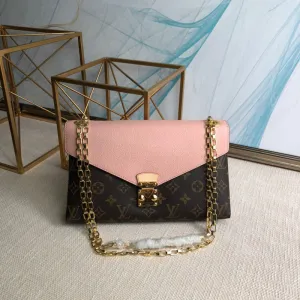 LOV2 Bags - Fashion Bags  1787