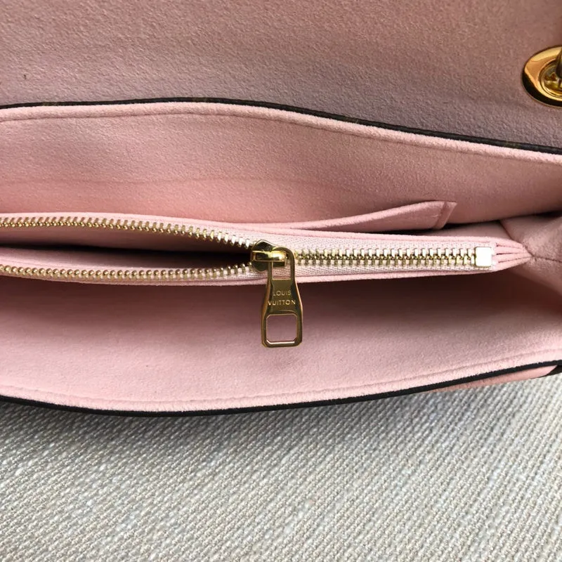 LOV2 Bags - Fashion Bags  1787