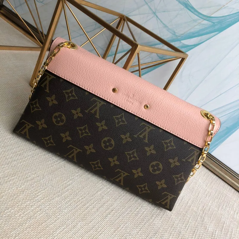 LOV2 Bags - Fashion Bags  1787
