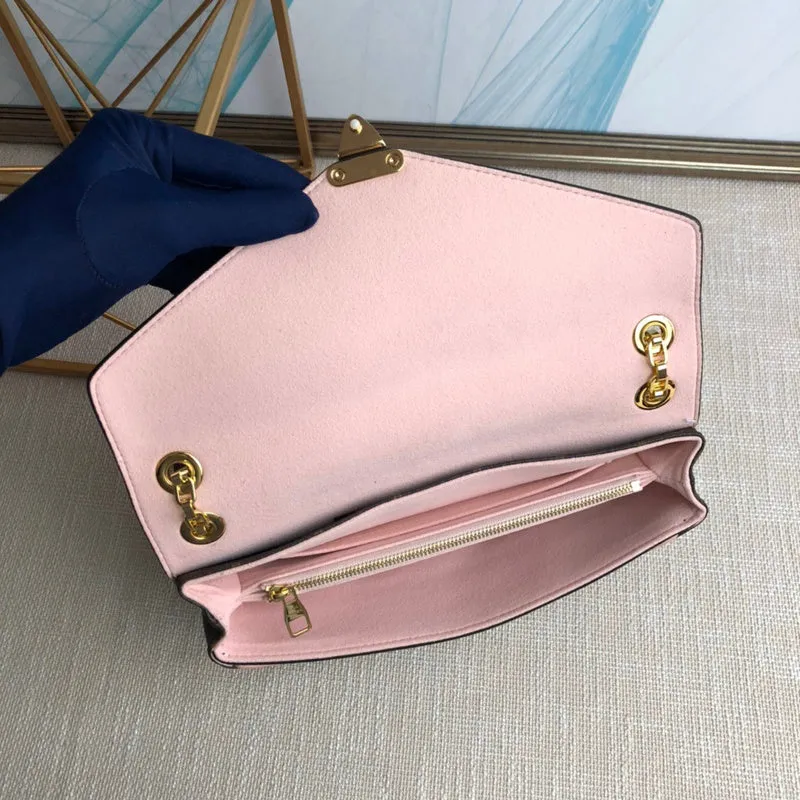 LOV2 Bags - Fashion Bags  1787