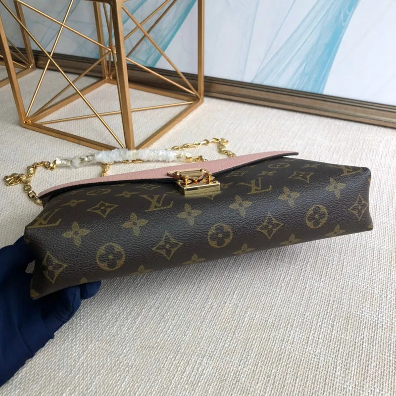 LOV2 Bags - Fashion Bags  1787