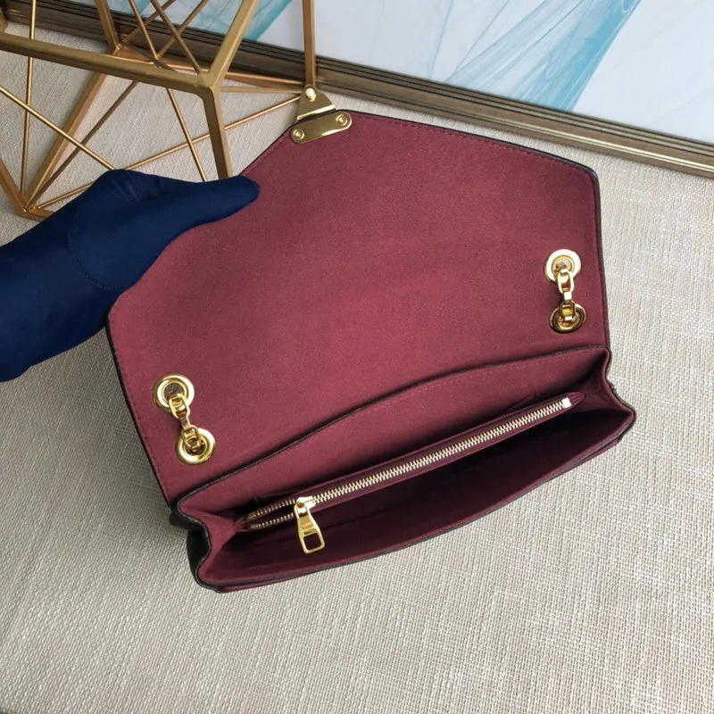 LOV2 Bags - Fashion Bags  1788