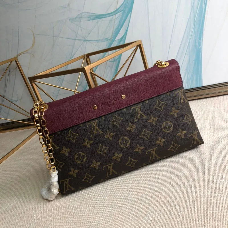 LOV2 Bags - Fashion Bags  1788