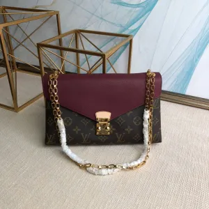 LOV2 Bags - Fashion Bags  1788