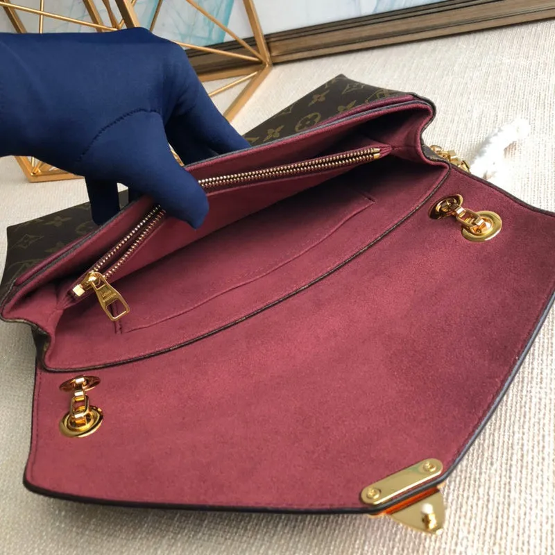 LOV2 Bags - Fashion Bags  1788