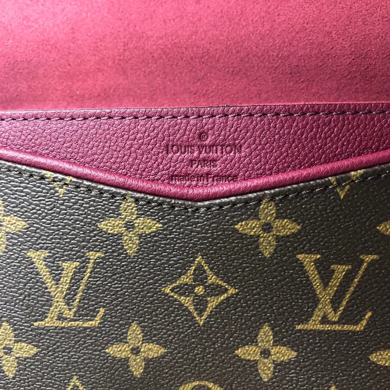 LOV2 Bags - Fashion Bags  1788