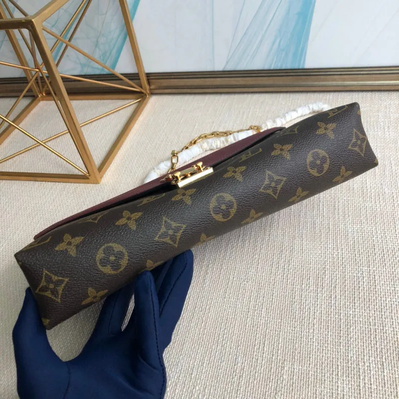 LOV2 Bags - Fashion Bags  1788