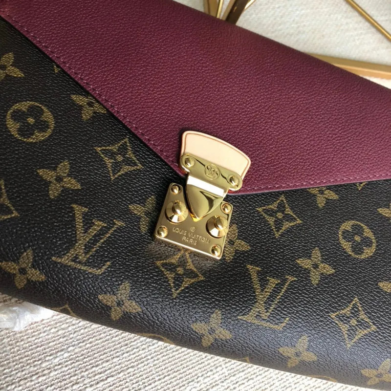 LOV2 Bags - Fashion Bags  1788