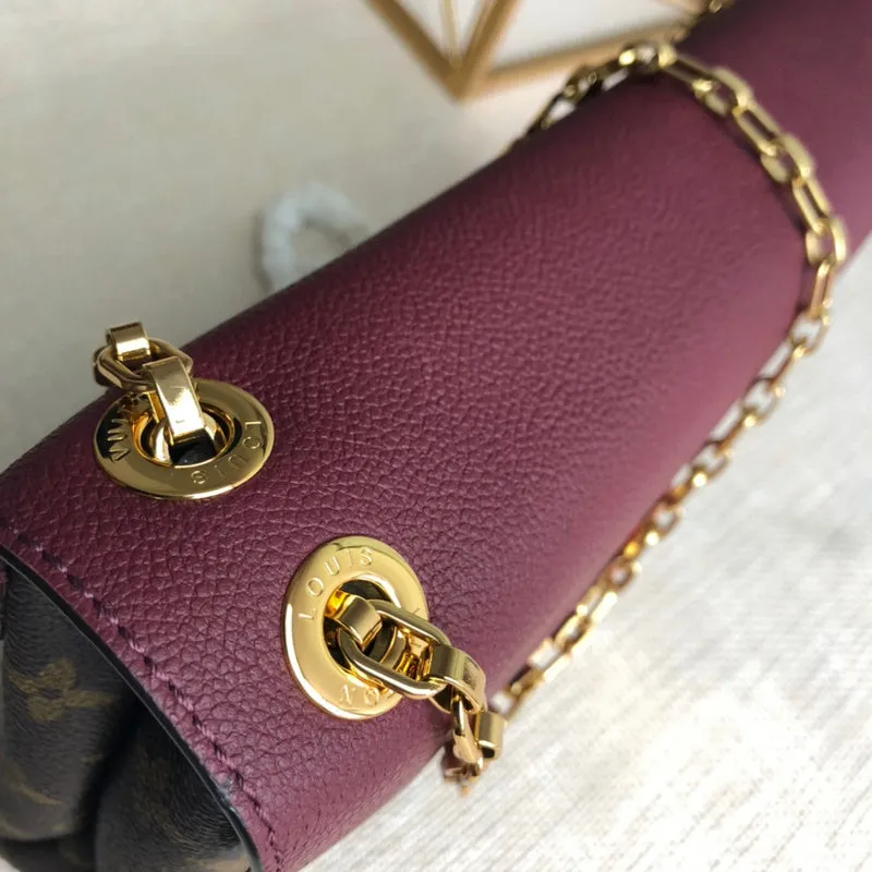 LOV2 Bags - Fashion Bags  1788