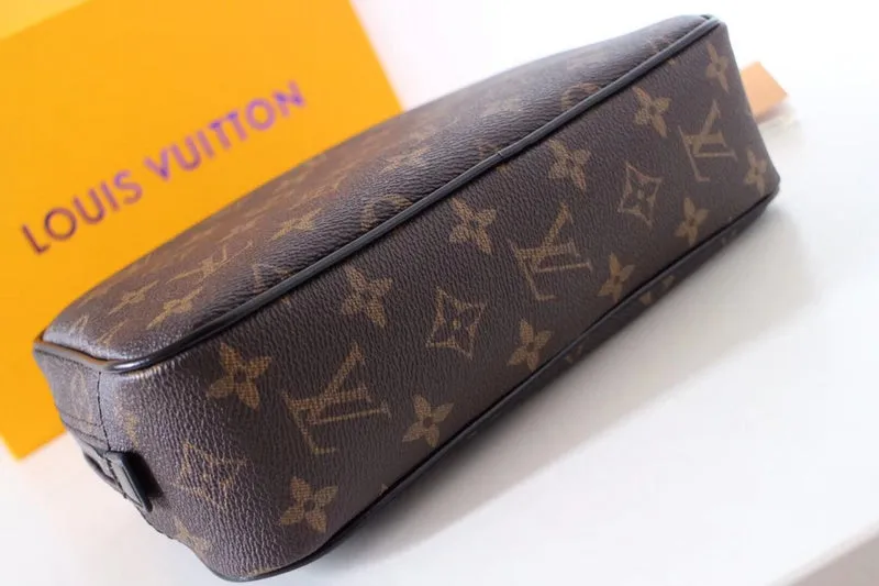 LOV2 Bags - Fashion Bags  1799
