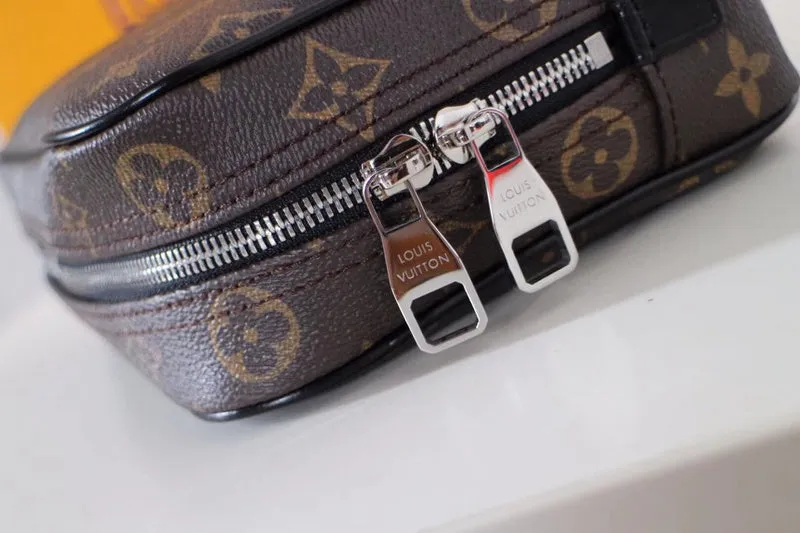 LOV2 Bags - Fashion Bags  1799