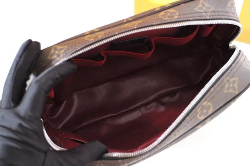 LOV2 Bags - Fashion Bags  1799