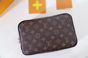 LOV2 Bags - Fashion Bags  1799