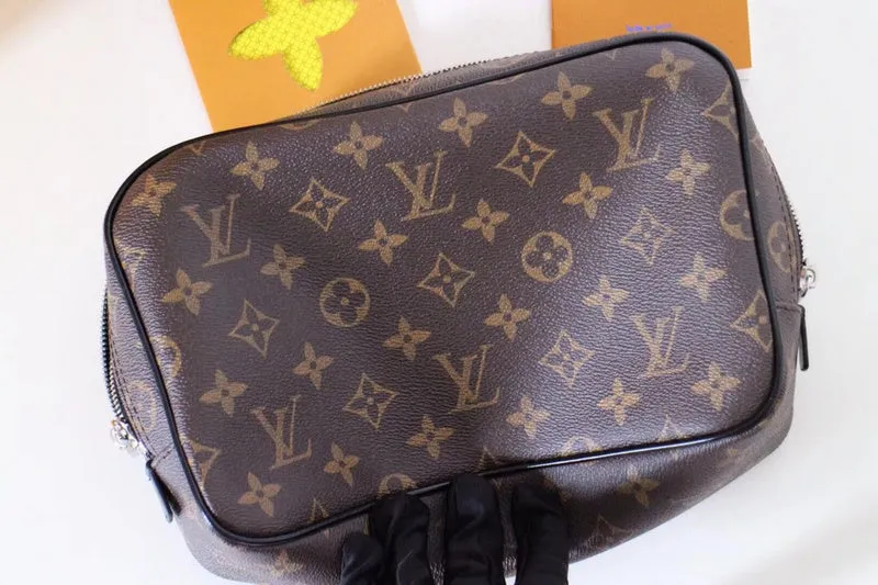 LOV2 Bags - Fashion Bags  1799