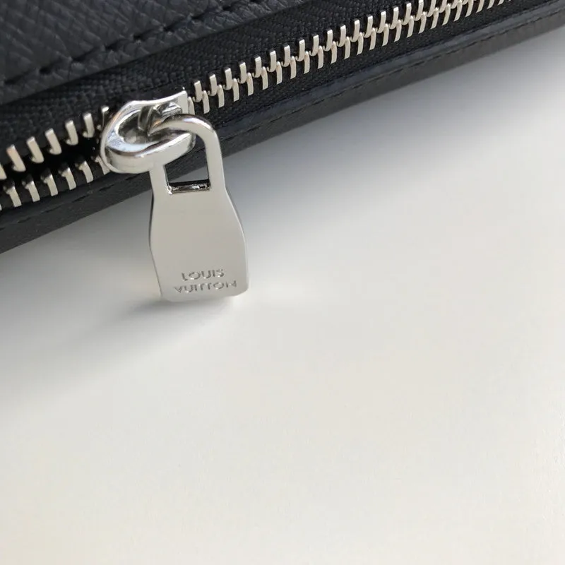 LOV2 Bags - Fashion Bags  1806