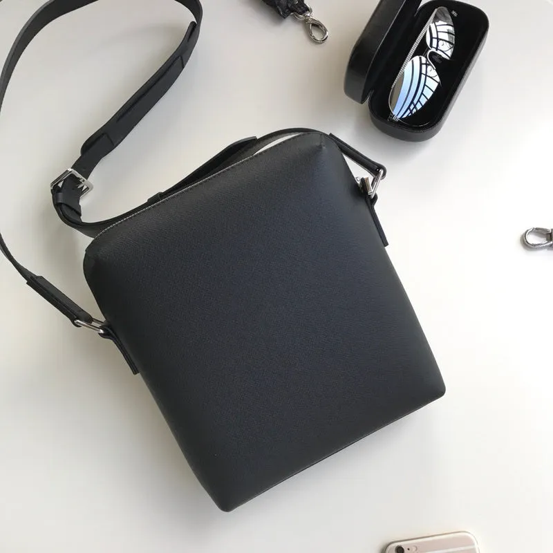 LOV2 Bags - Fashion Bags  1806