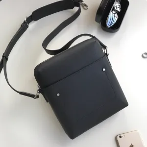 LOV2 Bags - Fashion Bags  1806