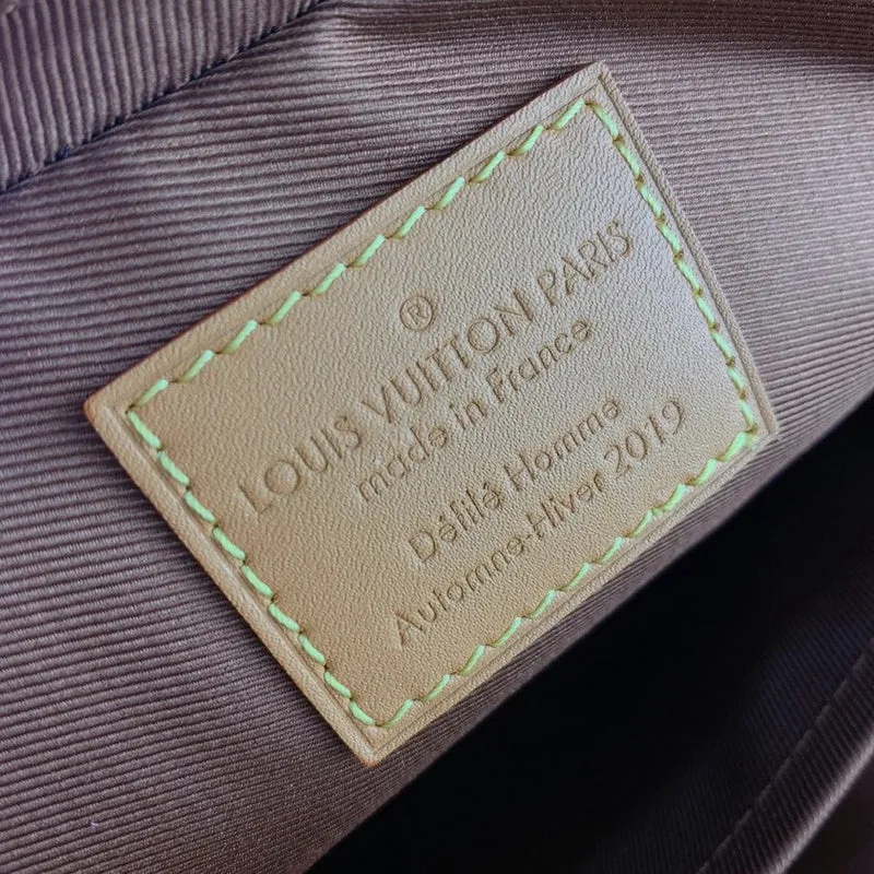 LOV2 Bags - Fashion Bags  1812