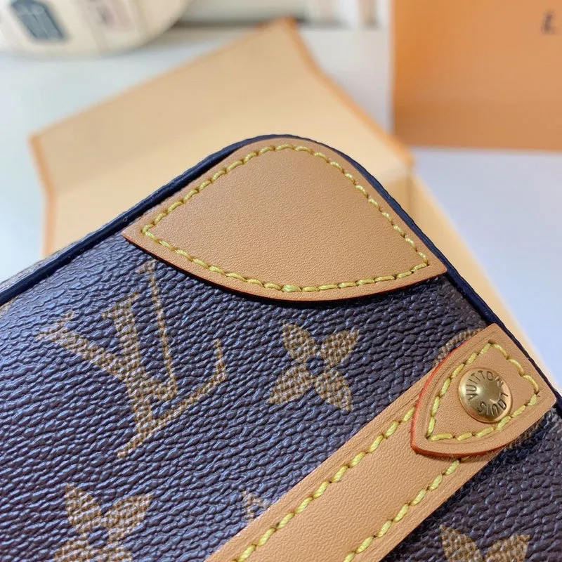 LOV2 Bags - Fashion Bags  1812