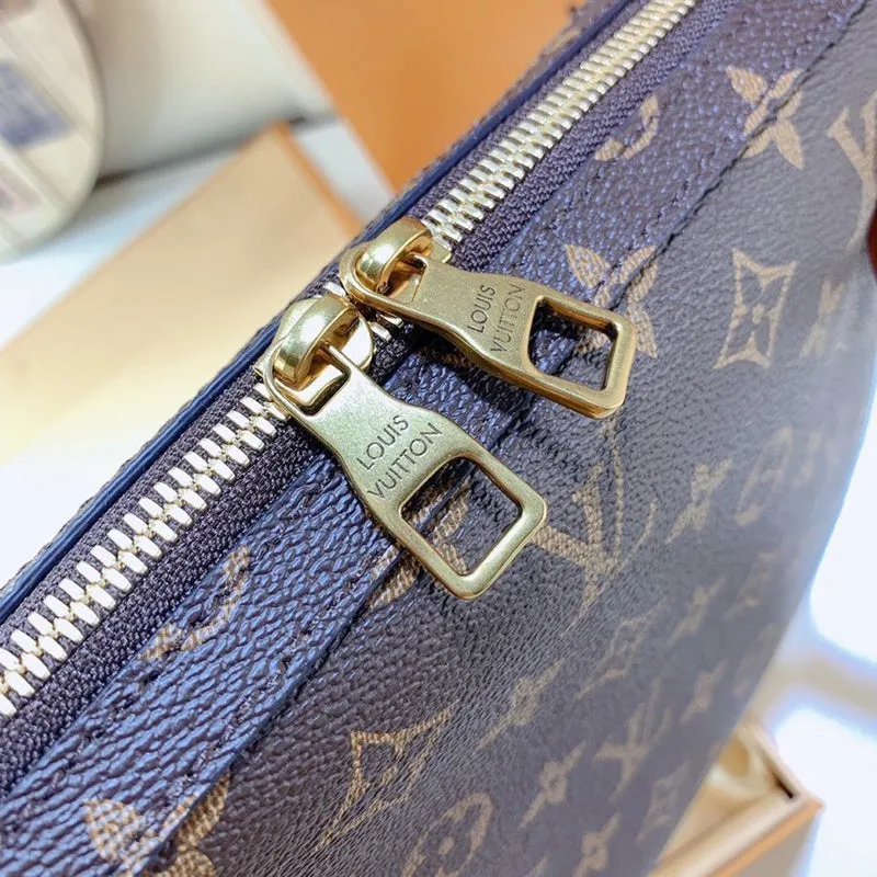 LOV2 Bags - Fashion Bags  1812