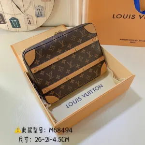 LOV2 Bags - Fashion Bags  1812