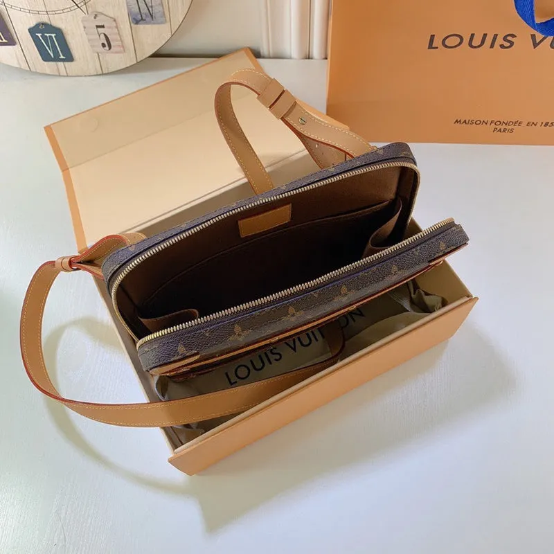 LOV2 Bags - Fashion Bags  1812