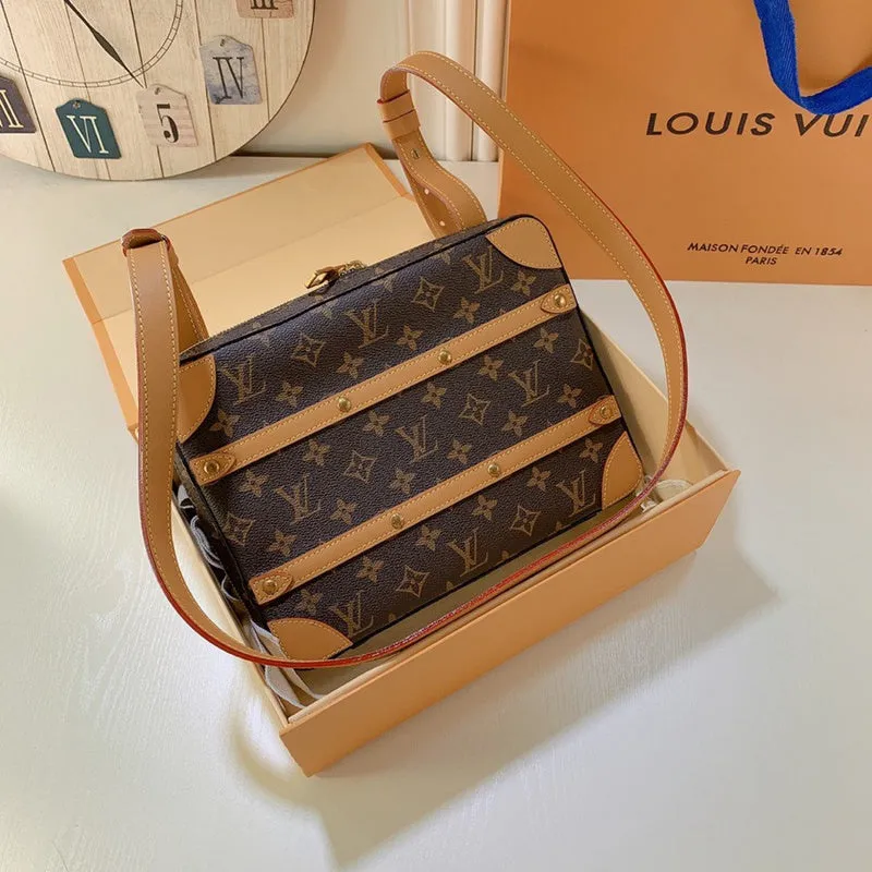LOV2 Bags - Fashion Bags  1812