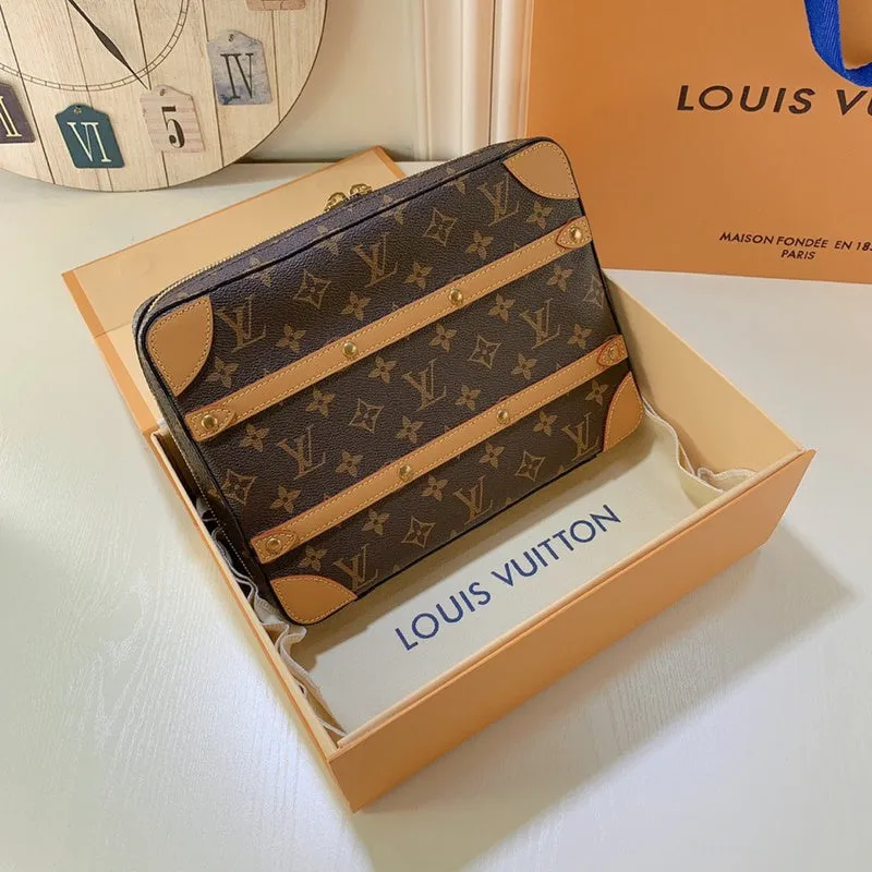 LOV2 Bags - Fashion Bags  1812