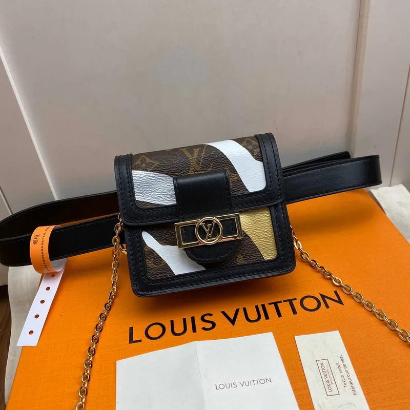 LOV2 Bags - Fashion Bags  1816