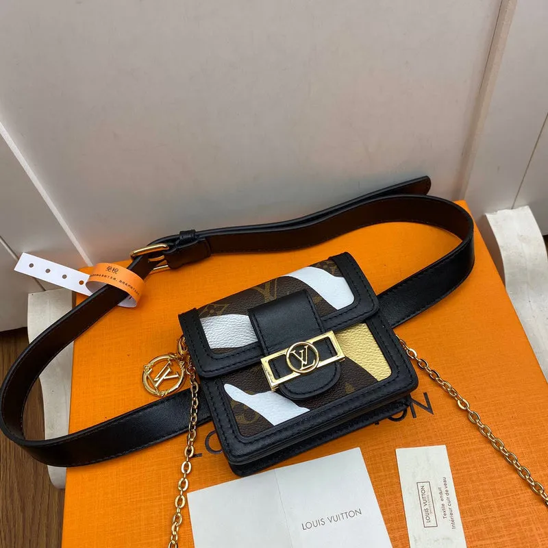 LOV2 Bags - Fashion Bags  1816