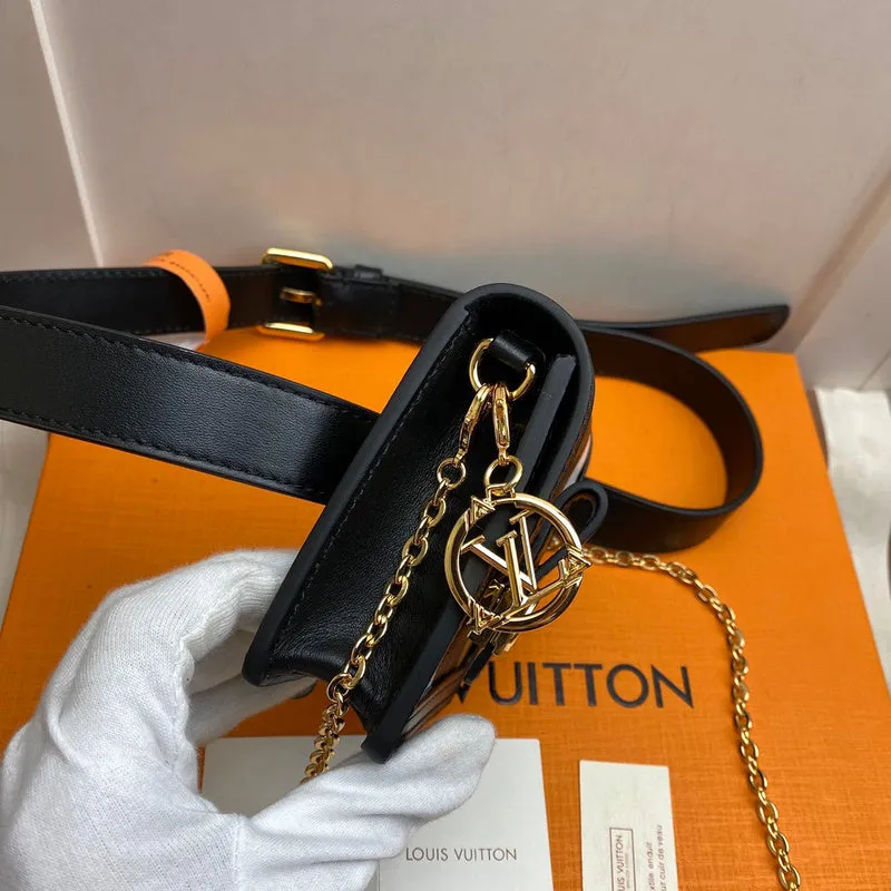LOV2 Bags - Fashion Bags  1816