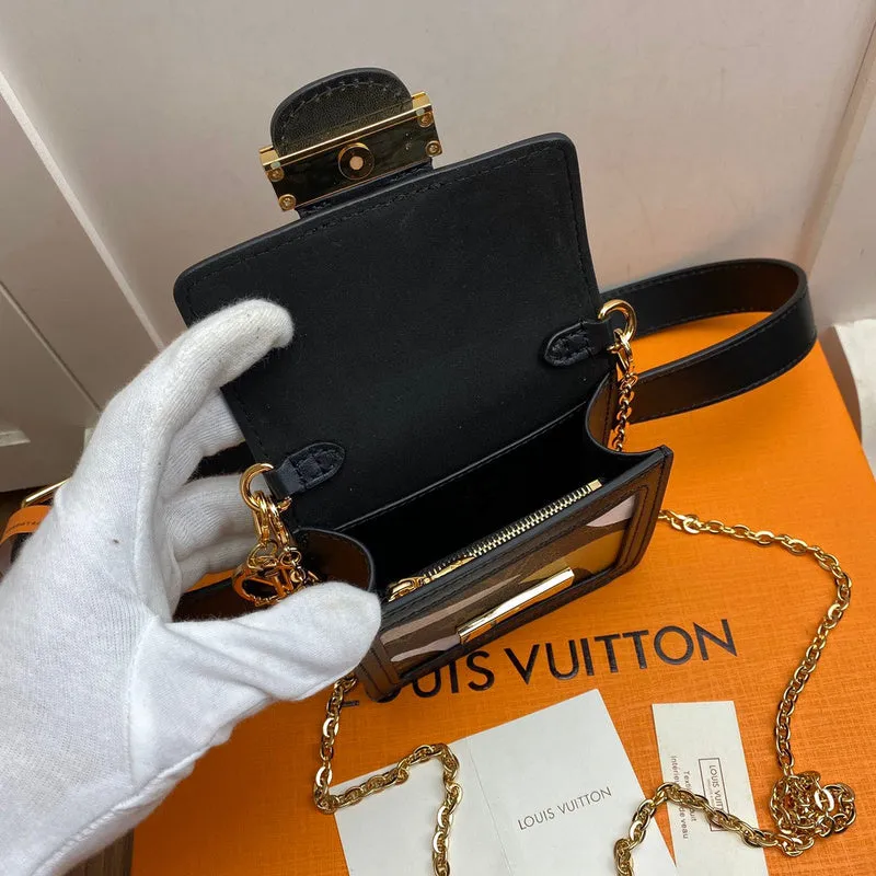 LOV2 Bags - Fashion Bags  1816