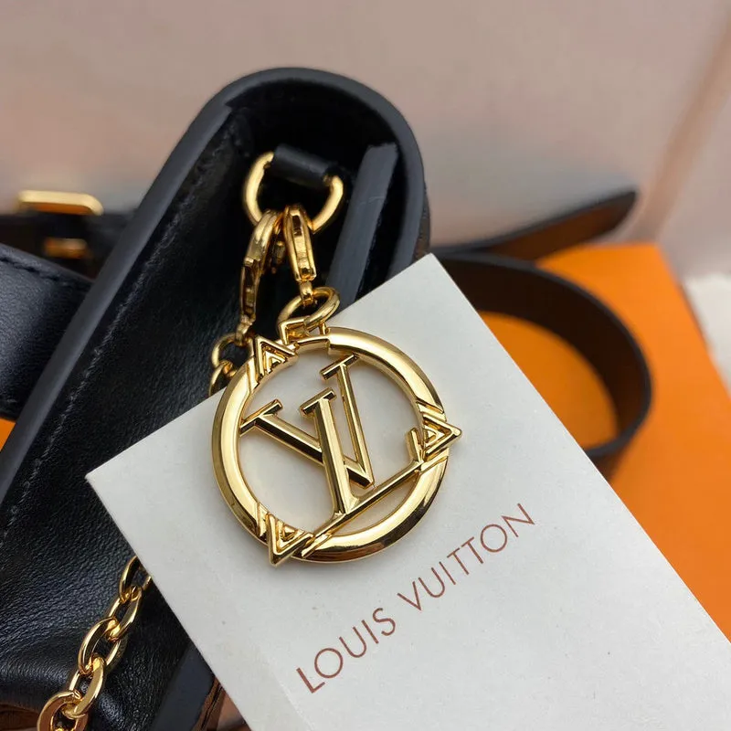 LOV2 Bags - Fashion Bags  1816