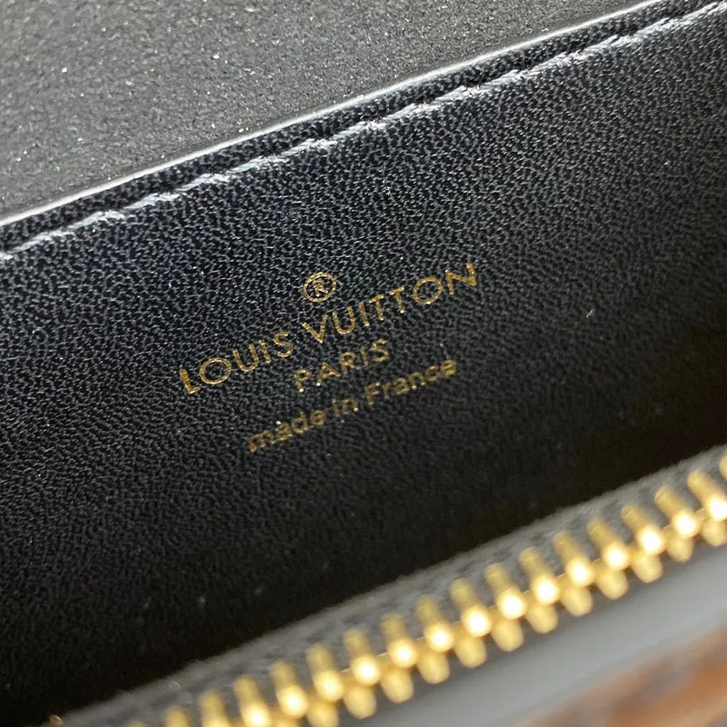 LOV2 Bags - Fashion Bags  1816